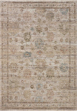 Priscilla Rug 06