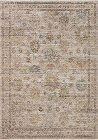 Priscilla Rug 06