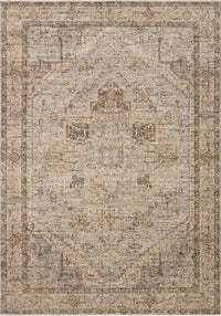 Priscilla Rug 07
