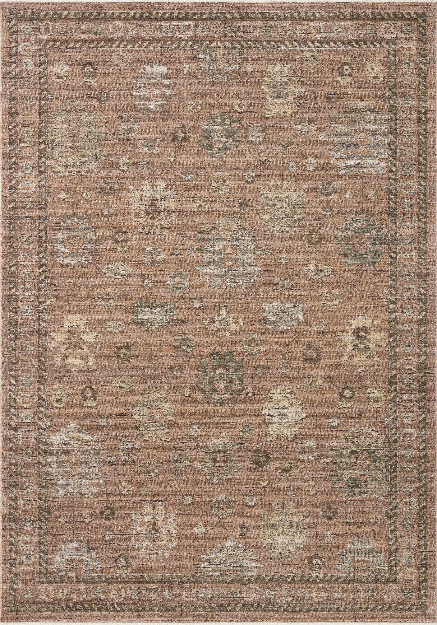 Priscilla Rug 08