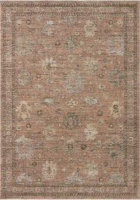 Priscilla Rug 08