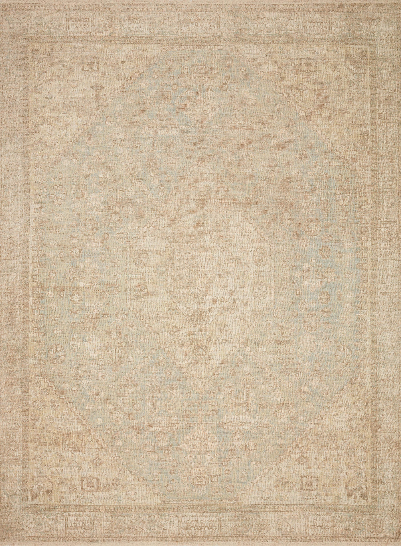 Priya Rug 01