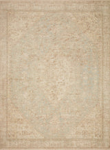 Priya Rug 01