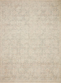 Priya Rug 02