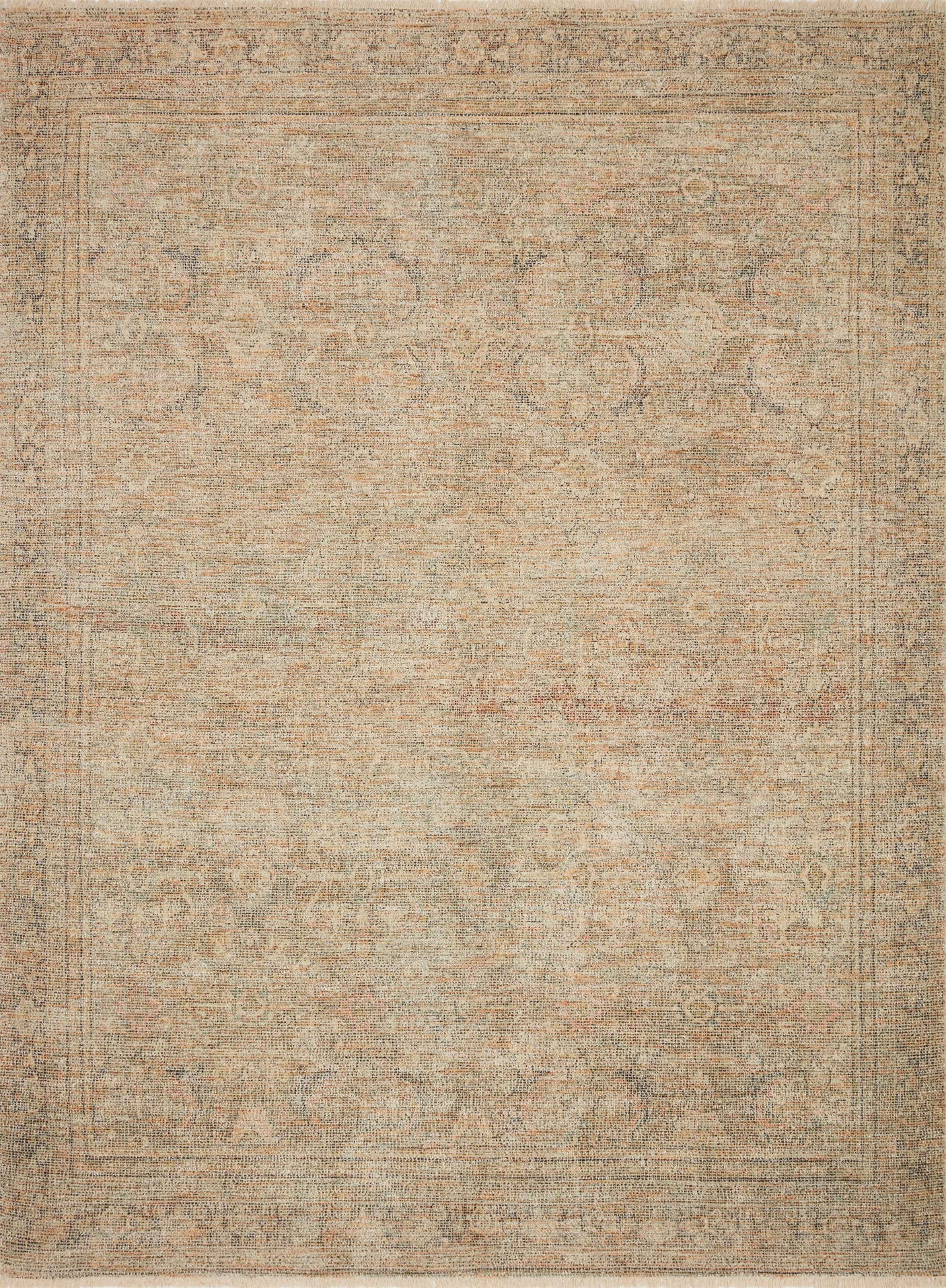 Priya Rug 03