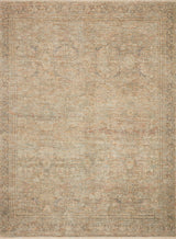 Priya Rug 03