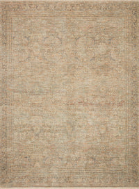 Priya Rug 03