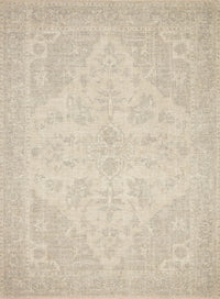 Priya Rug 04