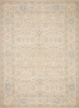 Priya Rug 05