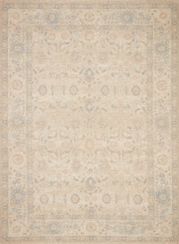 Priya Rug 05