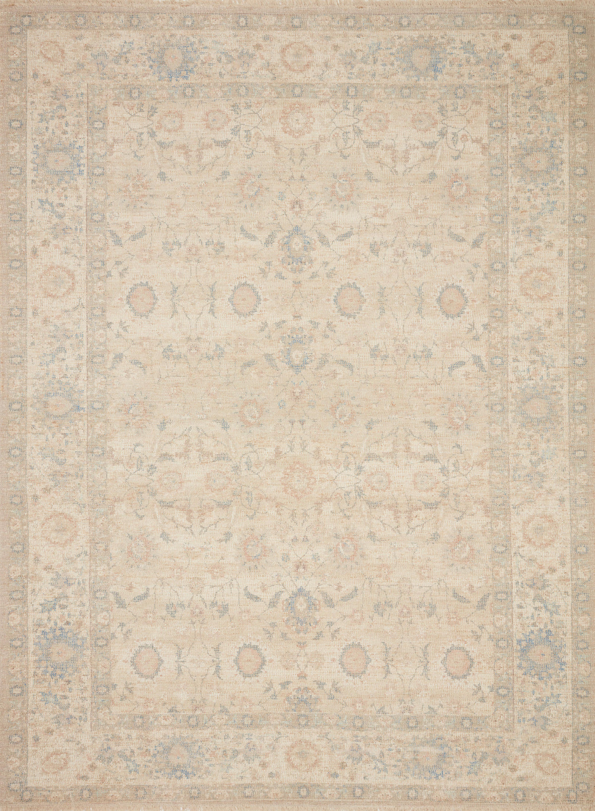 Priya Rug 05