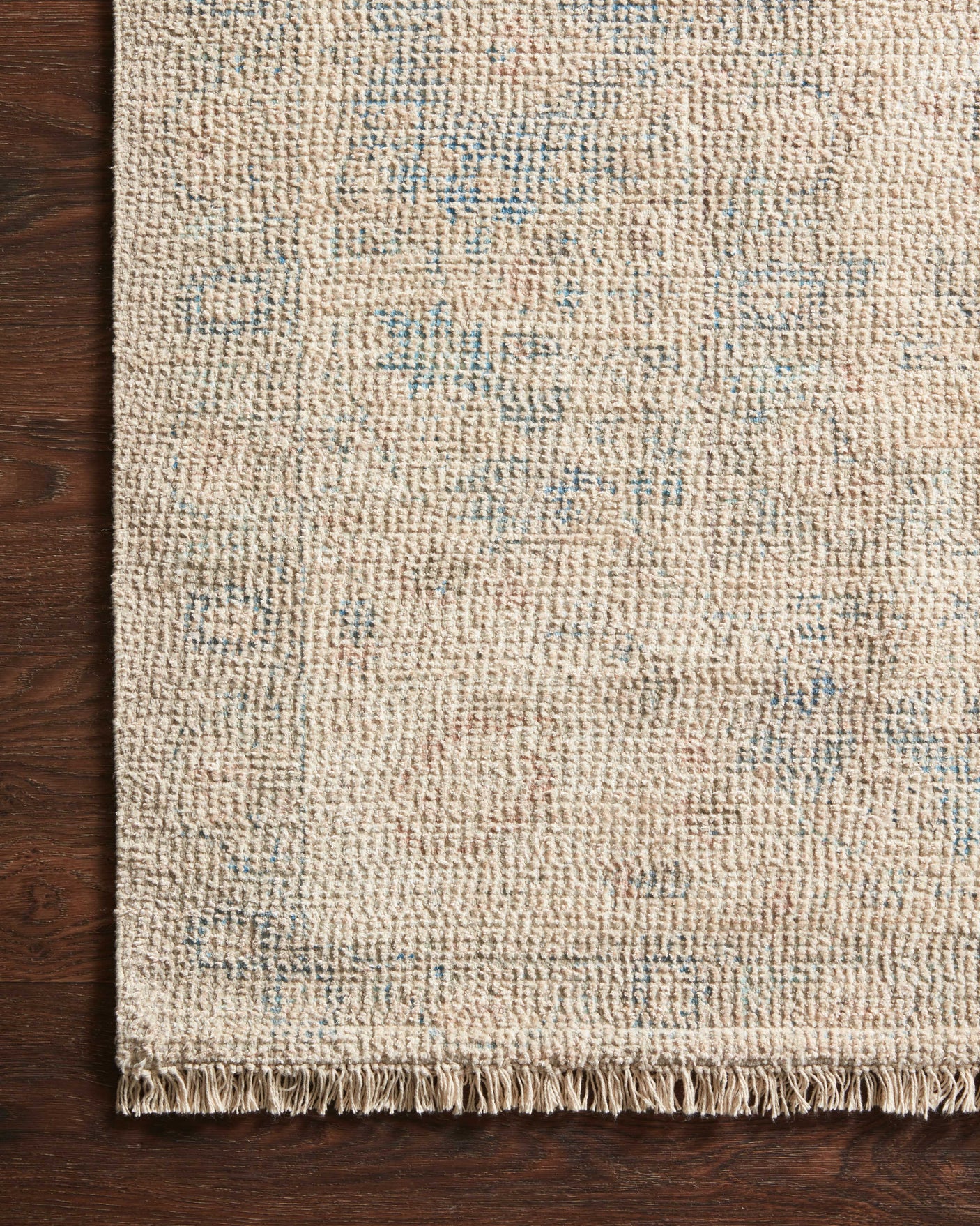 Priya Rug 05