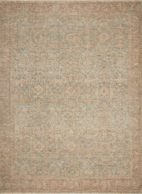 Priya Rug 06