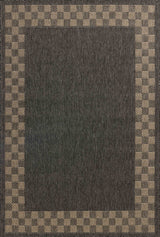 Providence Rug 01