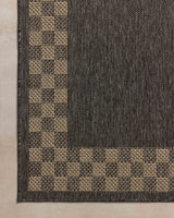 Providence Rug 01