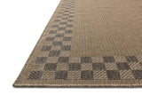 Providence Rug 01