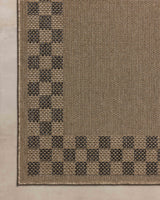 Providence Rug 01