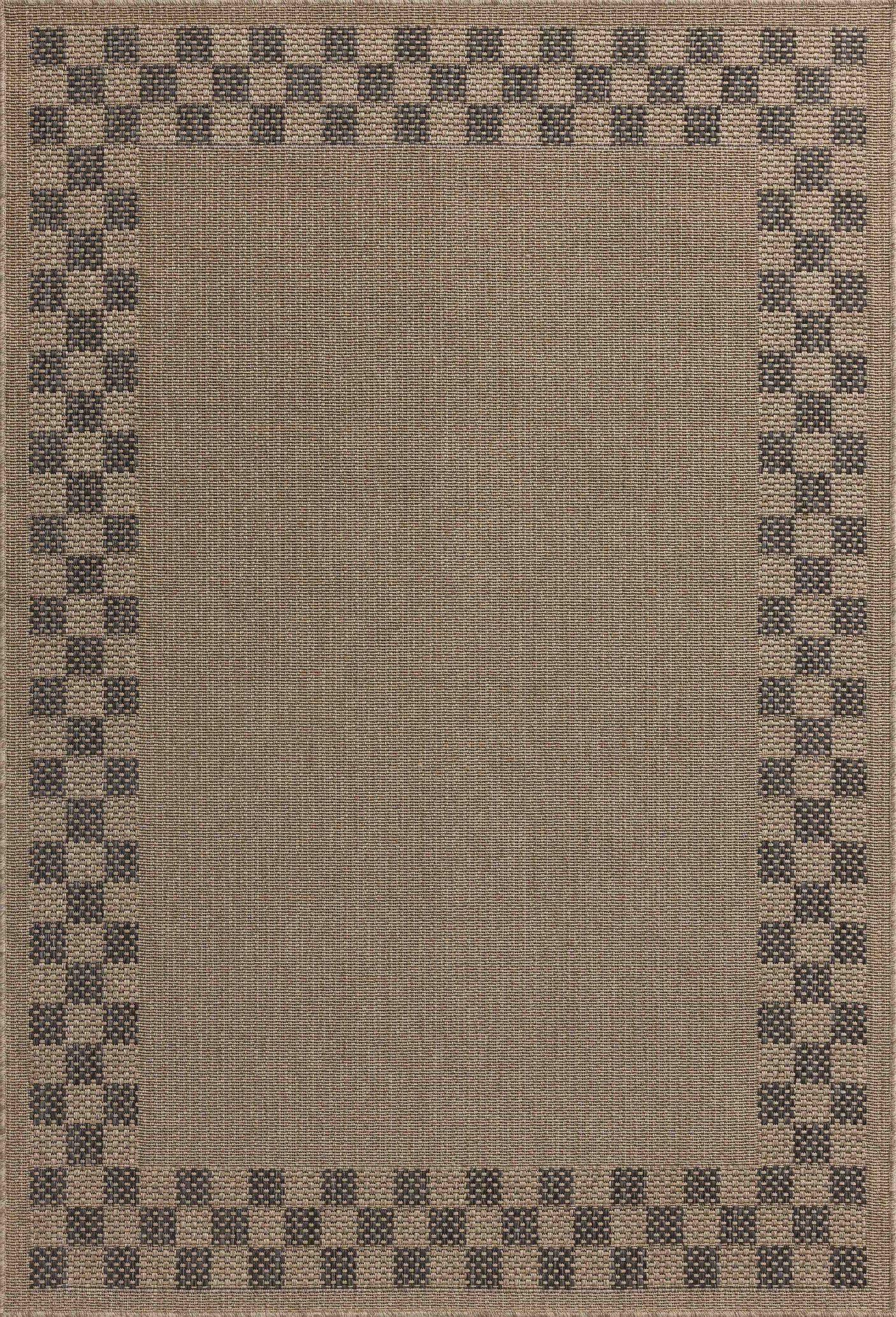 Providence Rug 01