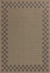 Providence Rug 01
