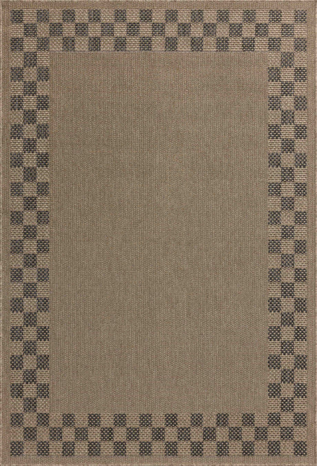 Providence Rug 01