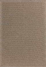 Providence Rug 02