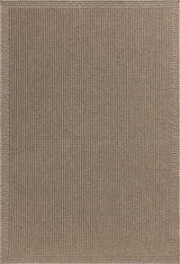 Providence Rug 02