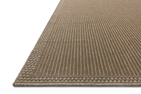 Providence Rug 02 | Natural / Sand