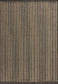 Providence Rug 03