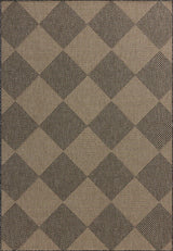 Providence Rug 04