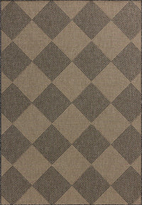 Providence Rug 04