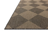 Providence Rug 04