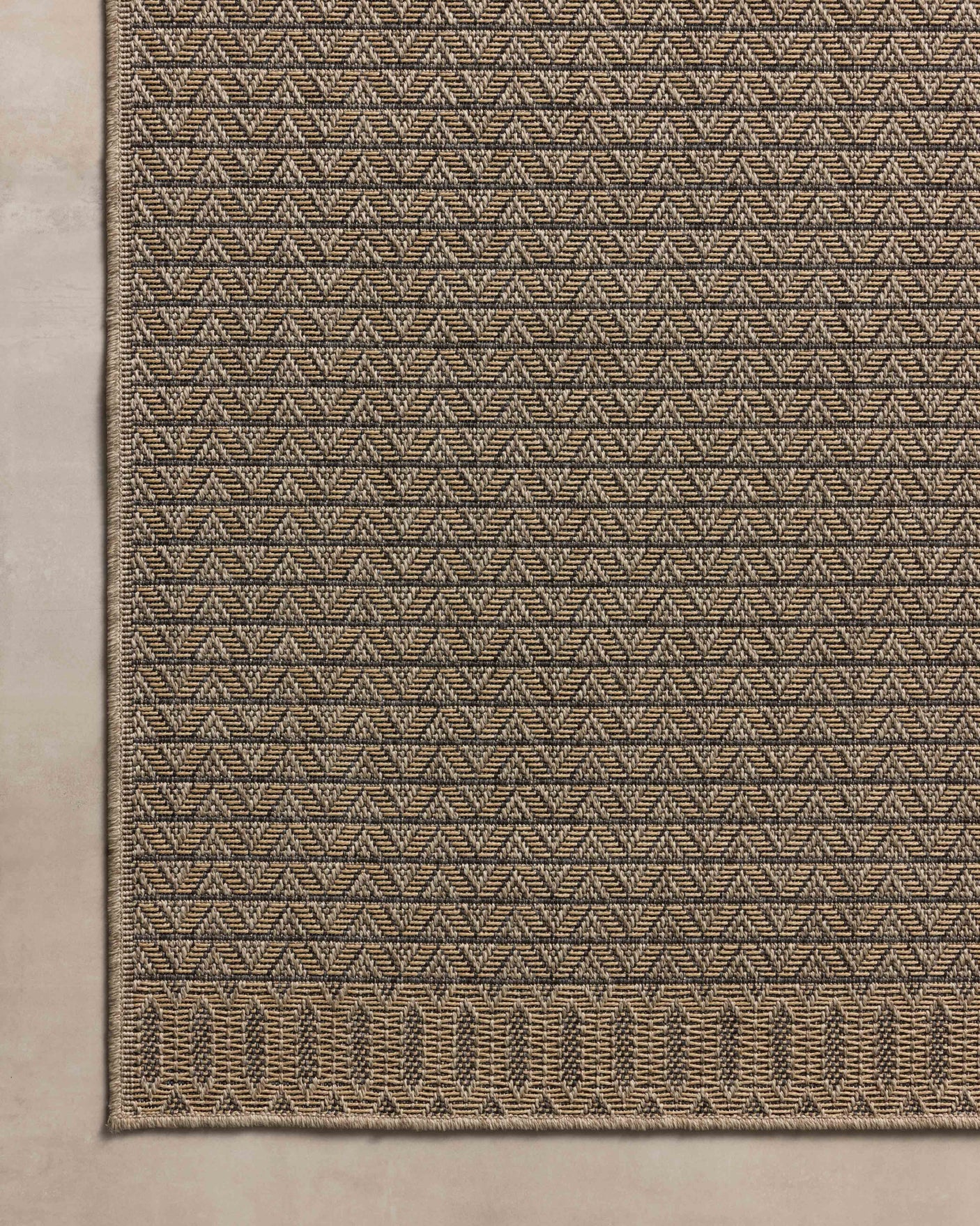 Providence Rug 05