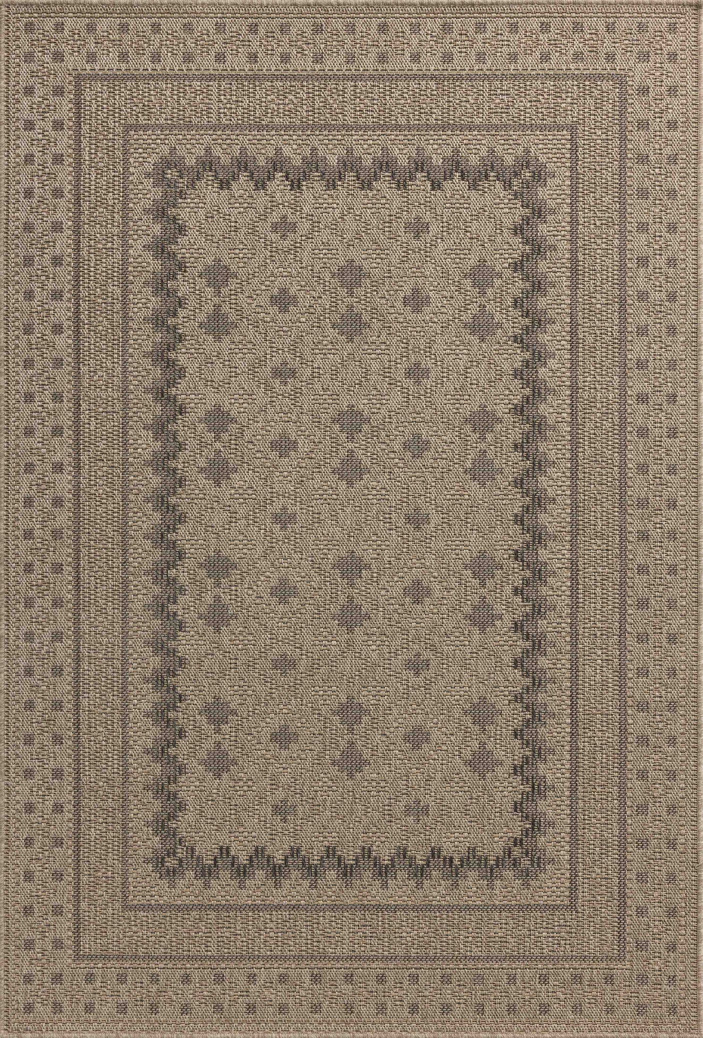 Providence Rug 06