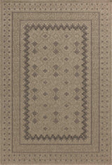 Providence Rug 06