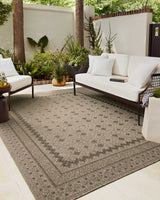 Providence Rug 06