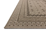 Providence Rug 06