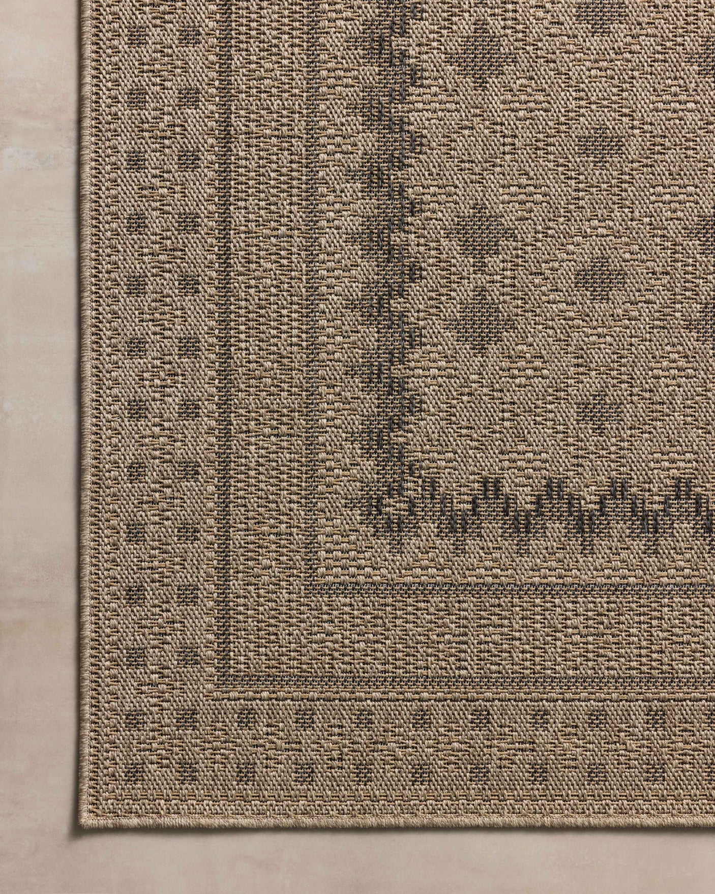 Providence Rug 06