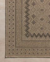 Providence Rug 06