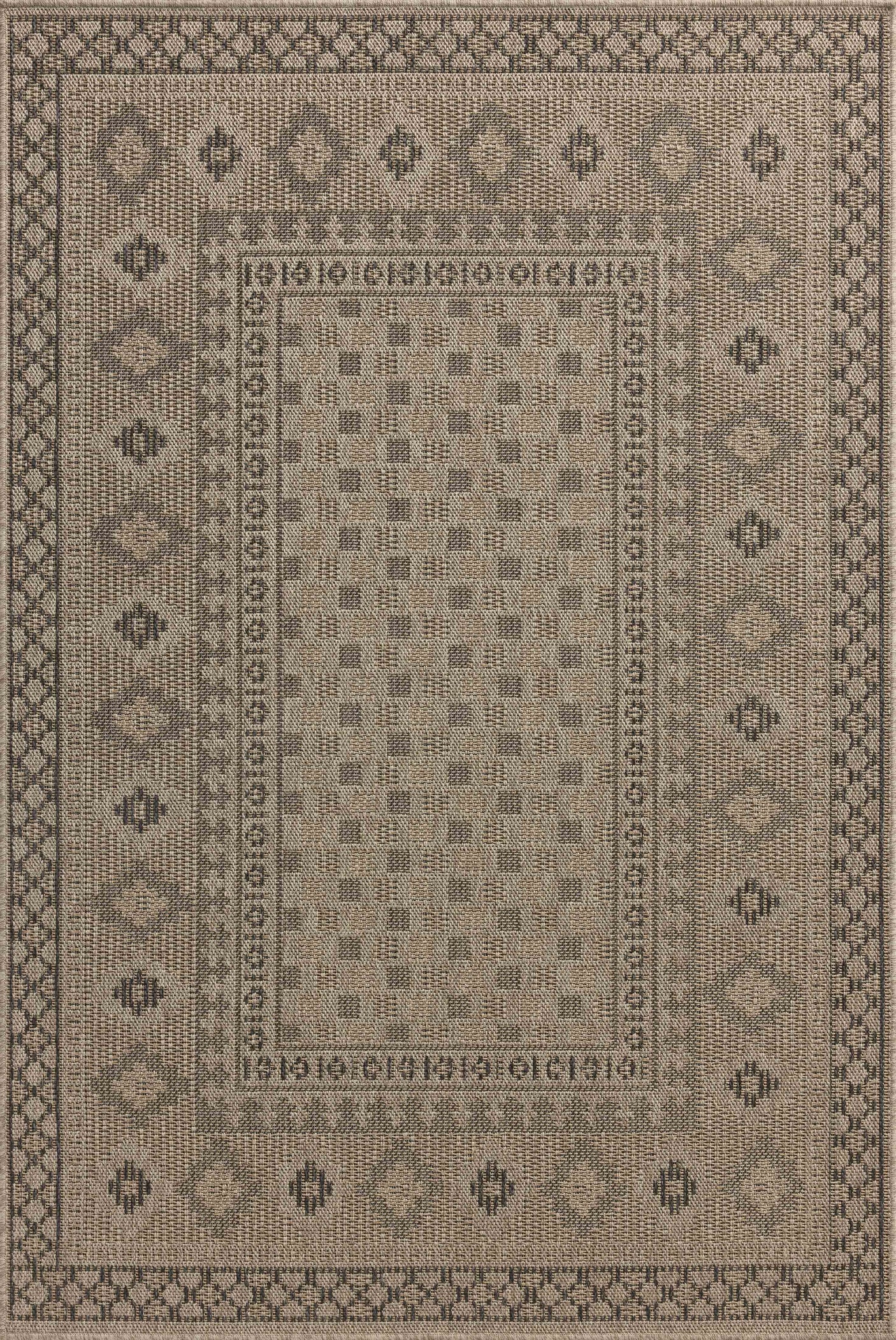 Providence Rug 07
