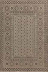 Providence Rug 07