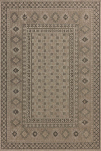 Providence Rug 07