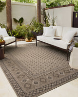 Providence Rug 07