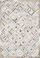 Promenade Rug 01