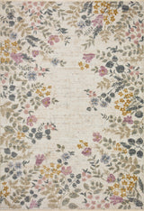 Provence Rug 01