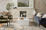 Provence Rug 01