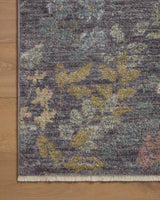 Provence Rug 01