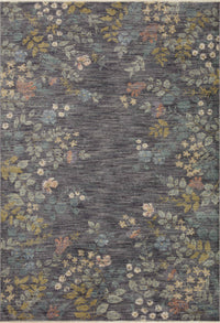 Provence Rug 01
