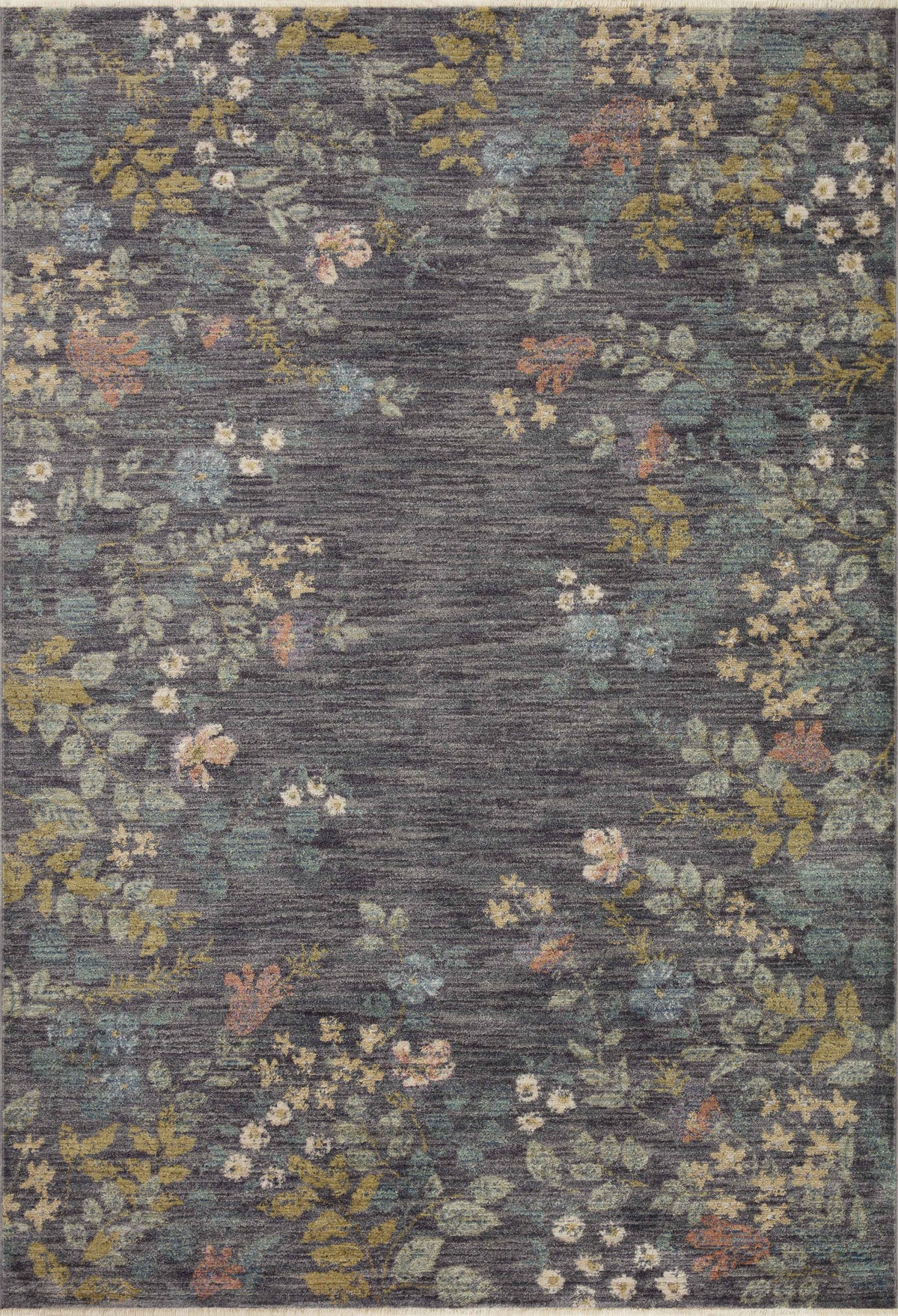 Provence Rug 01