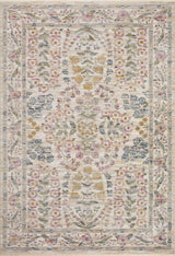 Provence Rug 02