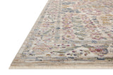 Provence Rug 02